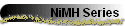 NiMH Series