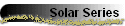 Solar Series