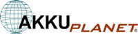 Akku-Planet-Logo5cm mit -r-200